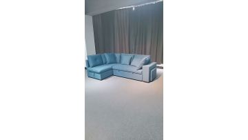 sofabed4