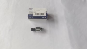 RE204264_pressure sensor_JOHN DEERE 1