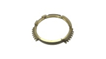 Synchronizer ring for FIAT DUCATO oem DC02531409 /K28043N/N280431