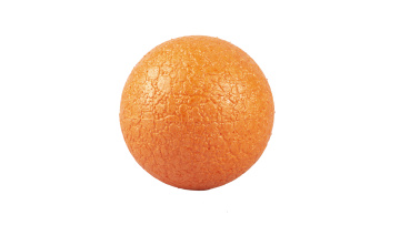 round ball video