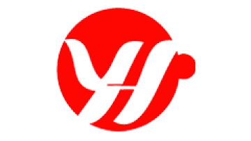 Dongguan Yurun Hardware Products Co., Ltd