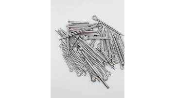 Din94 Stainless Steel Split Cotter Pin