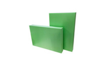 XPS Foam Carving Board - Excellent Workmanship in Extruded Polystyrene Insulation1