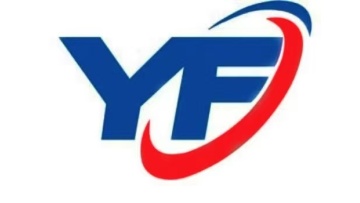 Tianjin YF Steel Co., Ltd