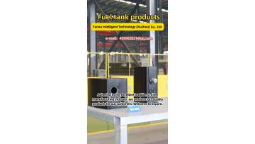 b308146deda2d1a5036ddc3a8f6847be