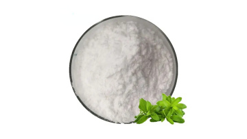 98% VC Glucoside