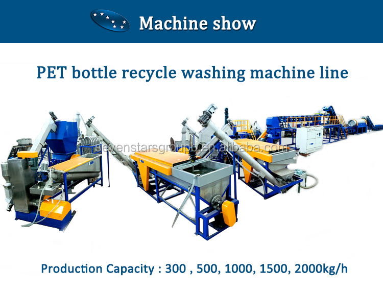 PET machine show .jpg