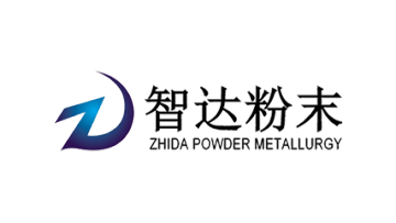 Changzhou Zhida Powder Metallurgy Co., LTD