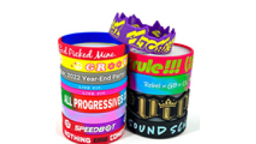 High Quality Custom Silicone Bracelets Logo Personalized Silicone Bracelets Sports Wristband Bracelet with Cheap Price1