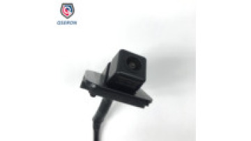 Back Up Car Rear View Camera 39530T2AA71 GP-KD6718R0 for Eighth Generation Accord1