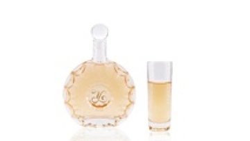 Wholesale Custom 500ml 700ml 750ml 1000ml Empty Glass Liquor Bottle Vodka Gin Bottle with Cork Gin Glass Bottle Factory1