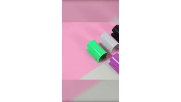 821737e869599bf434f720a2265a23d6