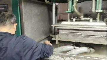 G-Clamp02