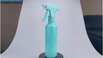 m25 hair growth oil spray bottles