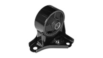 Factory Price OEM 21910-2E100 Korean Auto Parts Engine Mount 21910-2E100 FOR HYUNDAI TUCSON KIA SPORTAGE 2004-2010 2.0L DOHC1