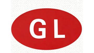 Xi'an Gaole Electromechanical Equipment Co., Ltd