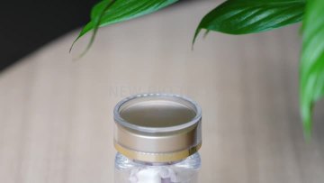 BIODEP-Probiotic Capsule 02