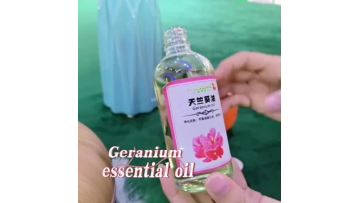 xy essential oil