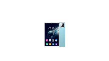 13 X6 PRO Tablet PC
