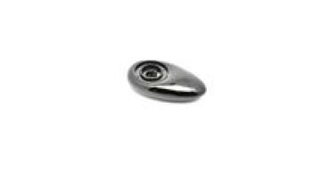 Low MOQ Customize Beauty Device Body Aluminum alloy cnc machining Medical Beauty parts for Medical Grade Skincare device1