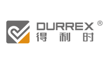 NINGBO DURREX PUMPS CO.,LTD