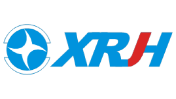 Suzhou Xinrui Purification Equipment Co.,Ltd