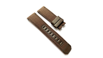 STR-90 watch strap