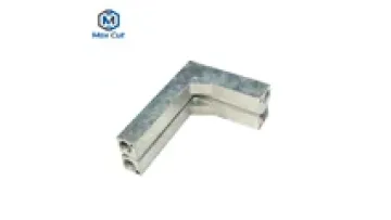 Factory Price Packaging Machine Heat Sealing Knife Tungsten Steel Adjustable Heat Sealing Device1