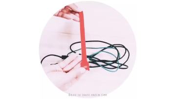 Back to Back Cable Tie.mp4