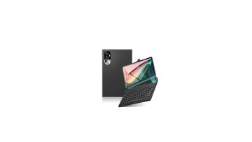 8 15PRO Tablet PC