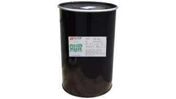 What is PUR adhesive_ 