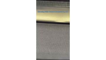 81c57bf2badfcdd1600020f51610316b