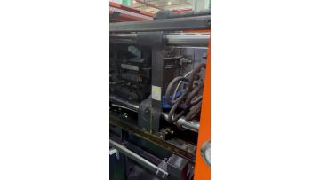 Hongke's On-site Production Video