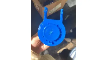 Preform Small Moulding Machinery Mould Price Plastic Caps Injection Molding Machine with CE1