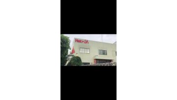 Company Profile