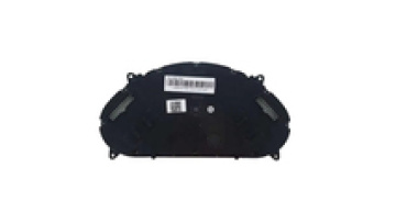 Wheel Loader for LG936L LG956L LG958L Spare parts 29370019382 ZL2-295 Display Panel1