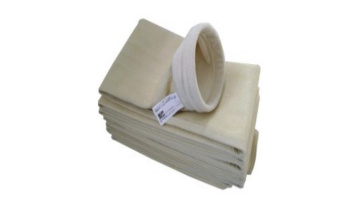 Air Filter Bag