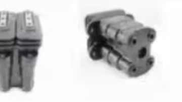 Fit for SK200-6 SK230-6