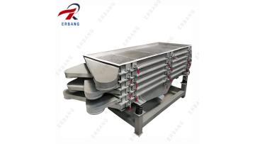FS series square sieve (19)