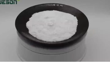 Adenosine Monophosphate Powder