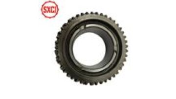 8870883 third gear for mainshaft for IVECO28301