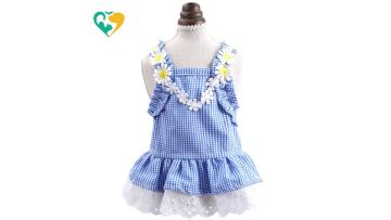 dog dress amazon