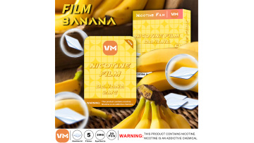  Film