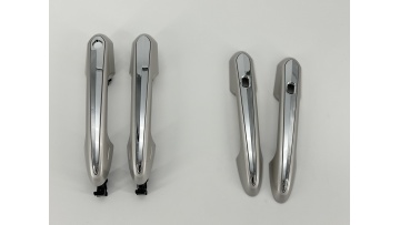 Door Handle Accessories