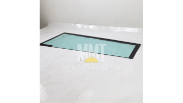 Glass 104-9733