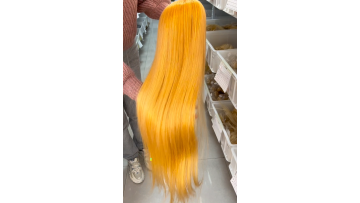 Wholesale Custom Color Virgin Brazilian Hair Lace Front Wigs with HD Lace Pre Plucked 13x6 Full Lace Frontal Wig For Black Women1
