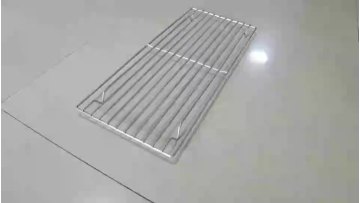 cake cooling racks for baking