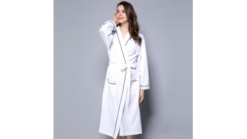 Wholesale Luxury Autumn Hotel Waffle Soft Cotton Couples Set Bathrobes - Buy Soft Cotton Bathrobe,Couples Bathrobe Set,Hotel Bathrobe Luxury Product on Alibaba.com