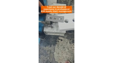 Video 14