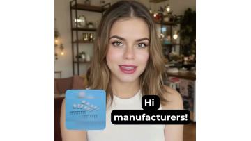 SH4.8ZC-1P Connector